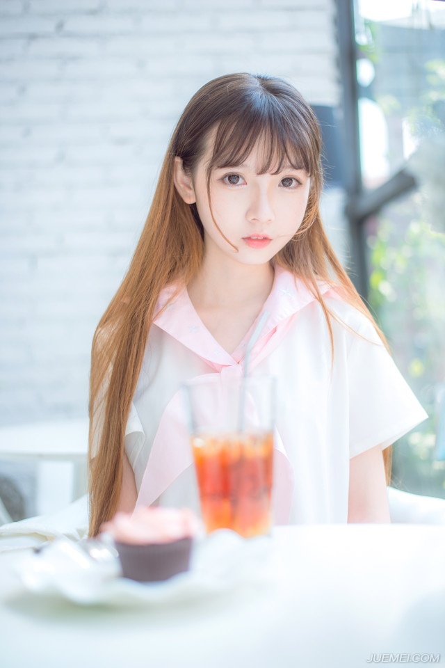 第八十二章 蜀中来人
